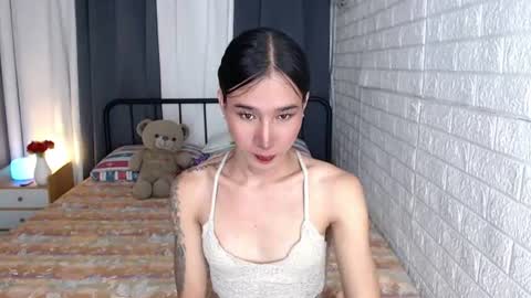 Chloe online show from 06.18.26