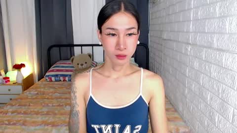 Chloe online show from 06.20.26