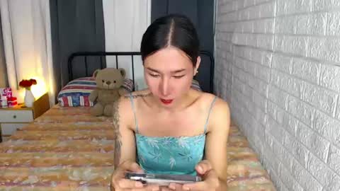 Chloe online show from 06.22.26