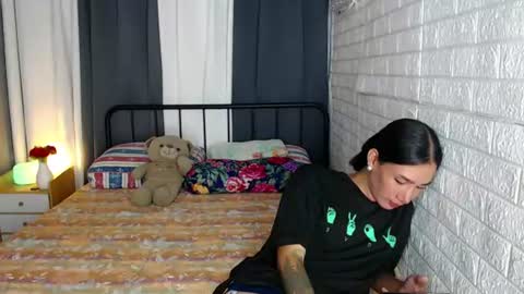 Chloe online show from 06.22.26