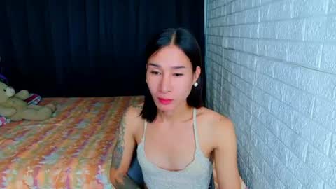 Chloe online show from 06.25.26
