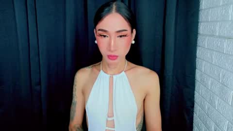 Chloe online show from 06.29.26