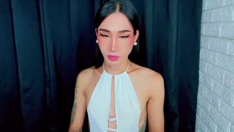 Chloe online show from 06.30.26