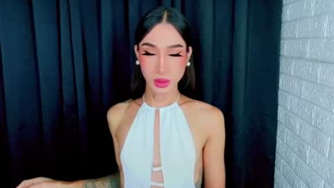 Chloe online show from 07.01.26