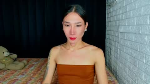 Chloe online show from 07.06.26