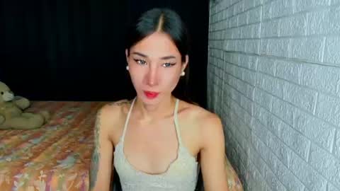 Chloe online show from 07.07.26