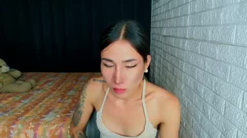 Chloe online show from 07.07.26