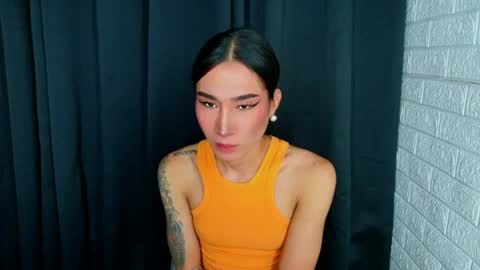 Chloe online show from 07.08.26