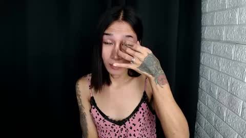 Chloe online show from 07.11.26