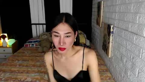 Chloe online show from 07.15.26