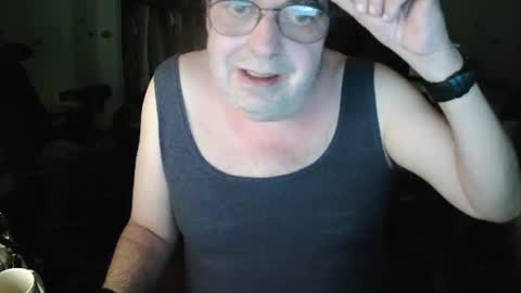 Peter online show from 12.31.24