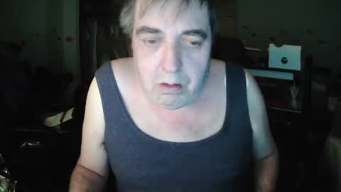 Peter online show from 01.16.25