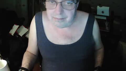 Peter online show from 02.20.25