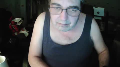 Peter online show from 03.07.25