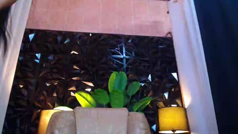 Snapshot of transpornidol chatting on 12.14.24 transpornidol online show from 12.14.24