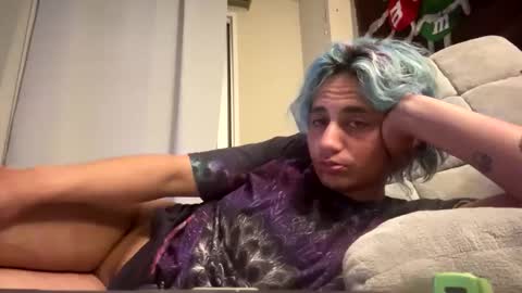 transpup19 online show from 04.20.26