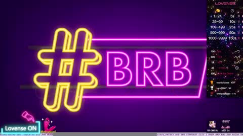 Snapshot of transsalawahan chatting on 02.21.25 BELLA online show from 02.21.25