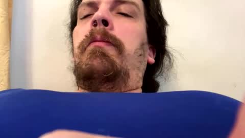 transsamantha online show from 01.18.26