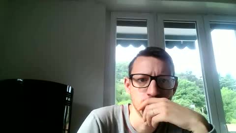 Trapanello92 online show from 04.28.26