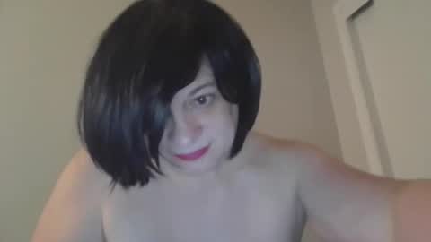 traphouseslutbunny4fun online show from 03.08.26