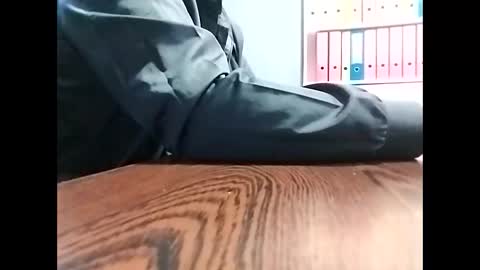 Big Head Cock online show from 01.21.25