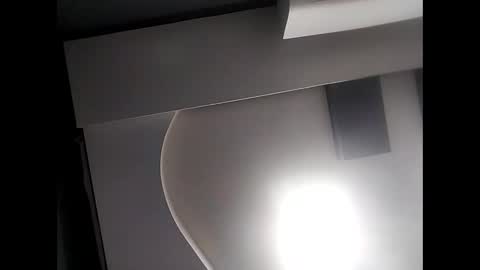 Big Head Cock online show from 01.30.25