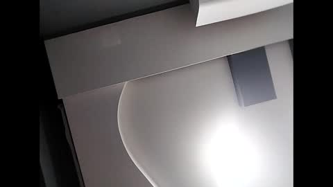 Big Head Cock online show from 02.03.25