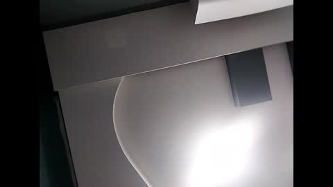 Big Head Cock online show from 02.15.25