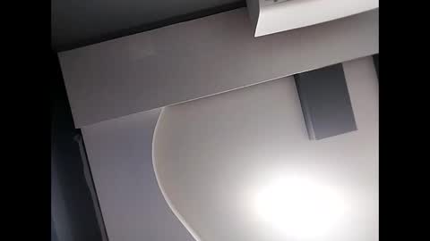 Big Head Cock online show from 02.17.25