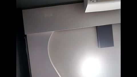 Big Head Cock online show from 02.20.25