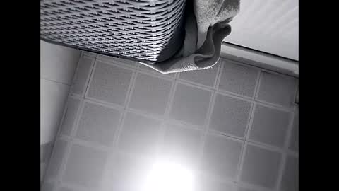 Big Head Cock online show from 02.24.25