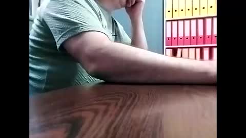 Big Head Cock online show from 09.18.25