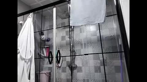 Big Head Cock online show from 01.07.26