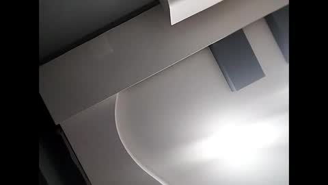 Big Head Cock online show from 01.08.26