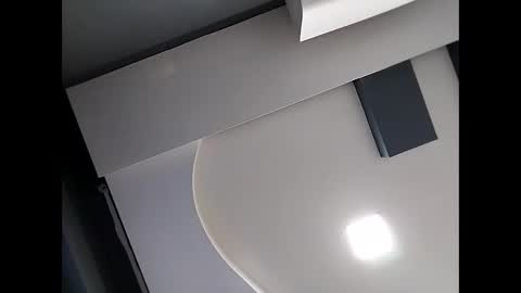 Big Head Cock online show from 02.18.26