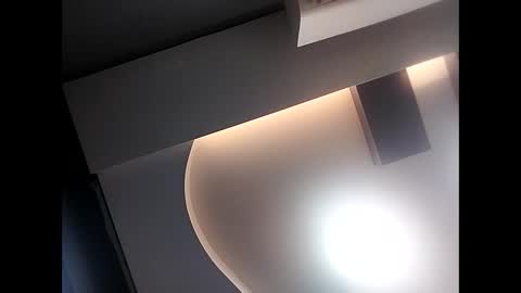 Big Head Cock online show from 03.03.26