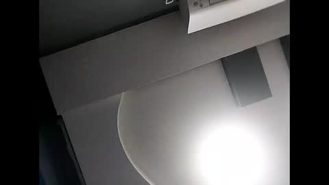 Big Head Cock online show from 03.10.26