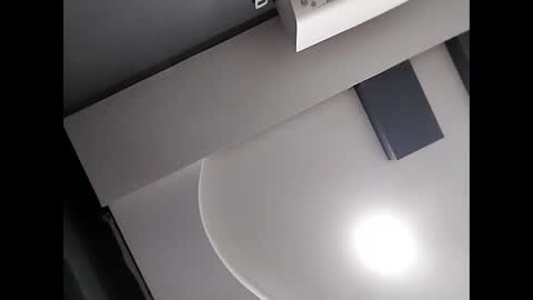 Big Head Cock online show from 03.14.26