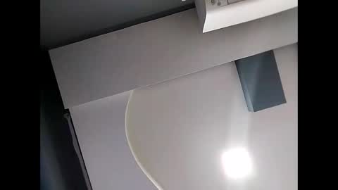 Big Head Cock online show from 03.18.26