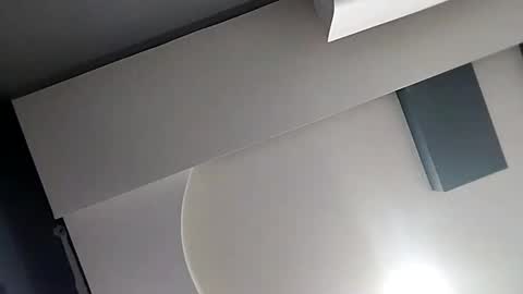 Big Head Cock online show from 04.04.26