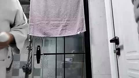 Big Head Cock online show from 04.06.26