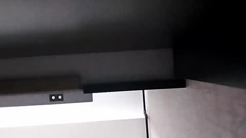 Big Head Cock online show from 04.15.26