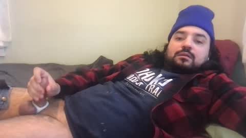 trapzaddy212 online show from 02.25.25