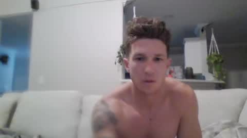 trash_man1989 online show from 01.02.25