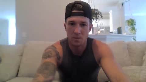 trash_man1989 online show from 01.11.25