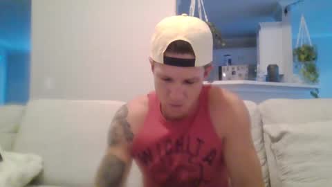 trash_man1989 online show from 01.12.25