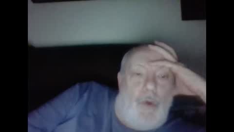 trasto177341 online show from 02.06.25