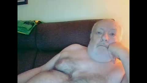 trasto177341 online show from 03.02.25