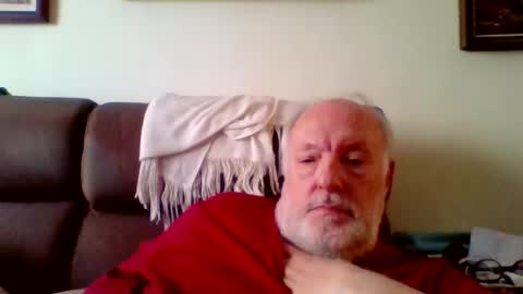 trasto177341 online show from 03.17.26