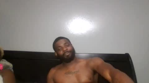 What Happens After online show from 07.16.26